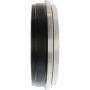 CENTRIC PARTS 122.63049 Centric Premium Brake Drum
