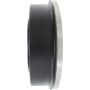 CENTRIC PARTS 122.65028 Centric Premium Brake Drum