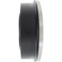 CENTRIC PARTS 122.65028 Centric Premium Brake Drum