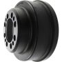 CENTRIC PARTS 122.65029 Centric Premium Brake Drum