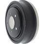 CENTRIC PARTS 122.65038 Centric Premium Brake Drum