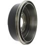 CENTRIC PARTS 122.65045 Centric Premium Brake Drum