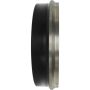 CENTRIC PARTS 122.65046 Centric Premium Brake Drum