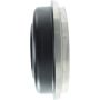 CENTRIC PARTS 122.65047 Centric Premium Brake Drum