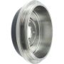CENTRIC PARTS 122.65047 Centric Premium Brake Drum