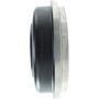CENTRIC PARTS 122.65047 Centric Premium Brake Drum