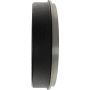 CENTRIC PARTS 122.66000 Centric Premium Brake Drum