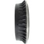 CENTRIC PARTS 122.66016 Centric Premium Brake Drum