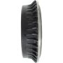 CENTRIC PARTS 122.66016 Centric Premium Brake Drum