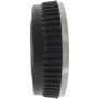 CENTRIC PARTS 122.66021 Centric Premium Brake Drum