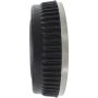 CENTRIC PARTS 122.66021 Centric Premium Brake Drum