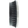 CENTRIC PARTS 122.66028 Centric Premium Brake Drum
