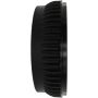 CENTRIC PARTS 122.66031 Centric Premium Brake Drum
