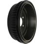 CENTRIC PARTS 122.66031 Centric Premium Brake Drum