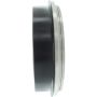 CENTRIC PARTS 122.66034 Centric Premium Brake Drum