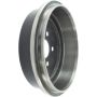 CENTRIC PARTS 122.66034 Centric Premium Brake Drum