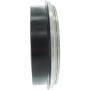 CENTRIC PARTS 122.66034 Centric Premium Brake Drum