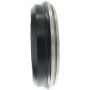 CENTRIC PARTS 122.66043 Centric Premium Brake Drum