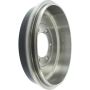 CENTRIC PARTS 122.66043 Centric Premium Brake Drum