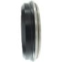 CENTRIC PARTS 122.66043 Centric Premium Brake Drum