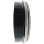 CENTRIC PARTS 122.66044 Centric Premium Brake Drum