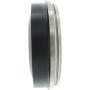 CENTRIC PARTS 122.66045 Centric Premium Brake Drum