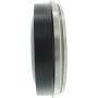 CENTRIC PARTS 122.66045 Centric Premium Brake Drum