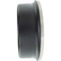 CENTRIC PARTS 122.67021 Centric Premium Brake Drum