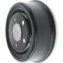 CENTRIC PARTS 122.67021 Centric Premium Brake Drum