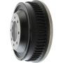 CENTRIC PARTS 122.67027 Centric Premium Brake Drum