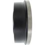 CENTRIC PARTS 122.67033 Centric Premium Brake Drum