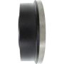 CENTRIC PARTS 122.67033 Centric Premium Brake Drum