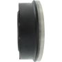 CENTRIC PARTS 122.67038 Centric Premium Brake Drum