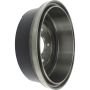 CENTRIC PARTS 122.67038 Centric Premium Brake Drum