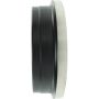 CENTRIC PARTS 122.67041 Centric Premium Brake Drum