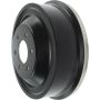 CENTRIC PARTS 122.67042 Centric Premium Brake Drum
