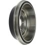 CENTRIC PARTS 122.67044 Centric Premium Brake Drum
