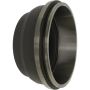 CENTRIC PARTS 122.76004 Centric Premium Brake Drum