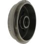 CENTRIC PARTS 123.33000 C-Tek Standard Brake Drum