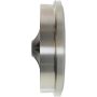 CENTRIC PARTS 123.33003 C-Tek Standard Brake Drum