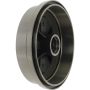 CENTRIC PARTS 123.33005 C-Tek Standard Brake Drum