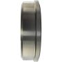 CENTRIC PARTS 123.33008 C-Tek Standard Brake Drum