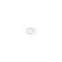 CENTRIC PARTS 123.33018 C-Tek Standard Brake Drum