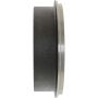CENTRIC PARTS 123.36002 C-Tek Standard Brake Drum