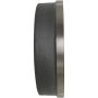 CENTRIC PARTS 123.36003 C-Tek Standard Brake Drum