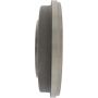 CENTRIC PARTS 123.40012 C-Tek Standard Brake Drum