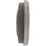 CENTRIC PARTS 123.40012 C-Tek Standard Brake Drum