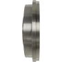 CENTRIC PARTS 123.40013 C-Tek Standard Brake Drum