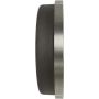 CENTRIC PARTS 123.42001 C-Tek Standard Brake Drum