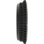 CENTRIC PARTS 123.42002 C-Tek Standard Brake Drum